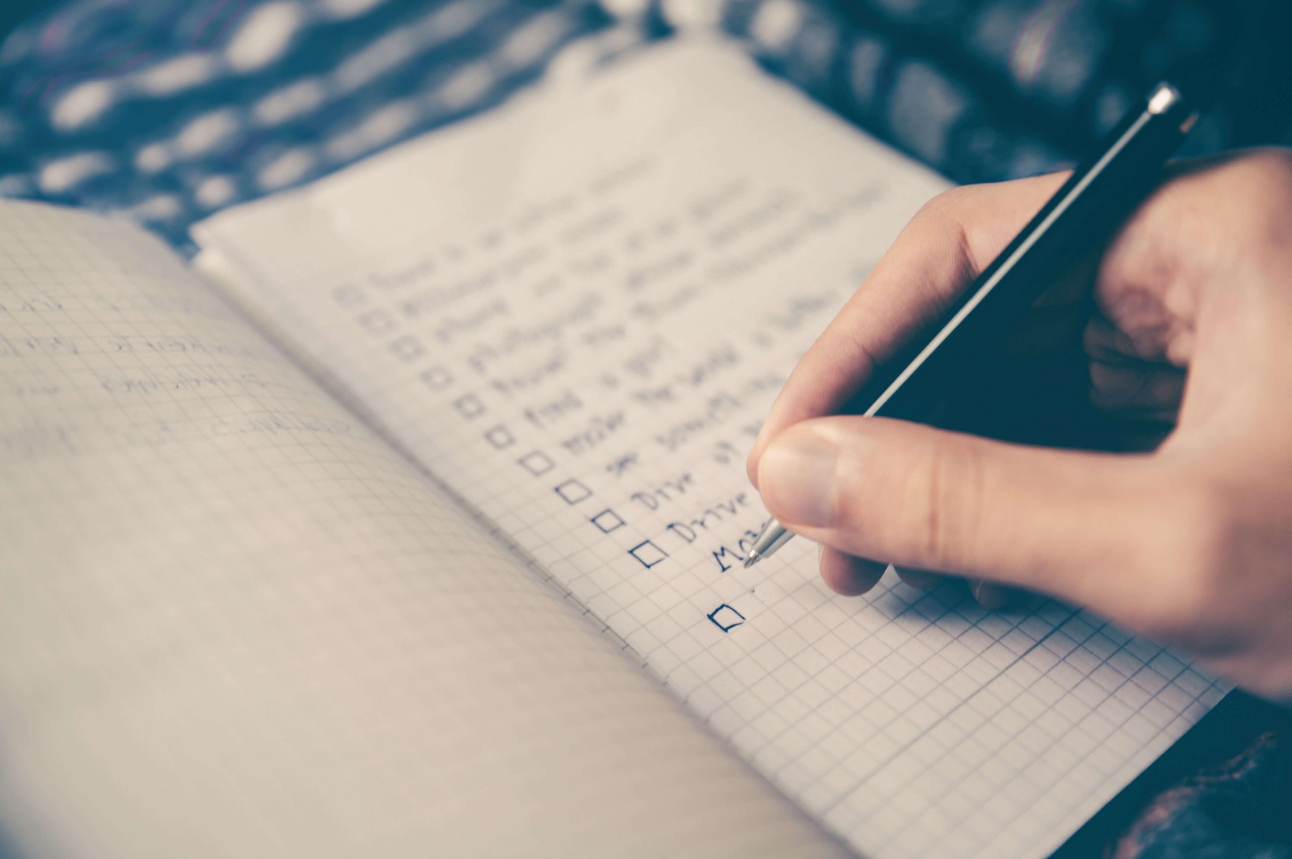Website Launch Checklist: A Comprehensive Guide to Launching Your Website